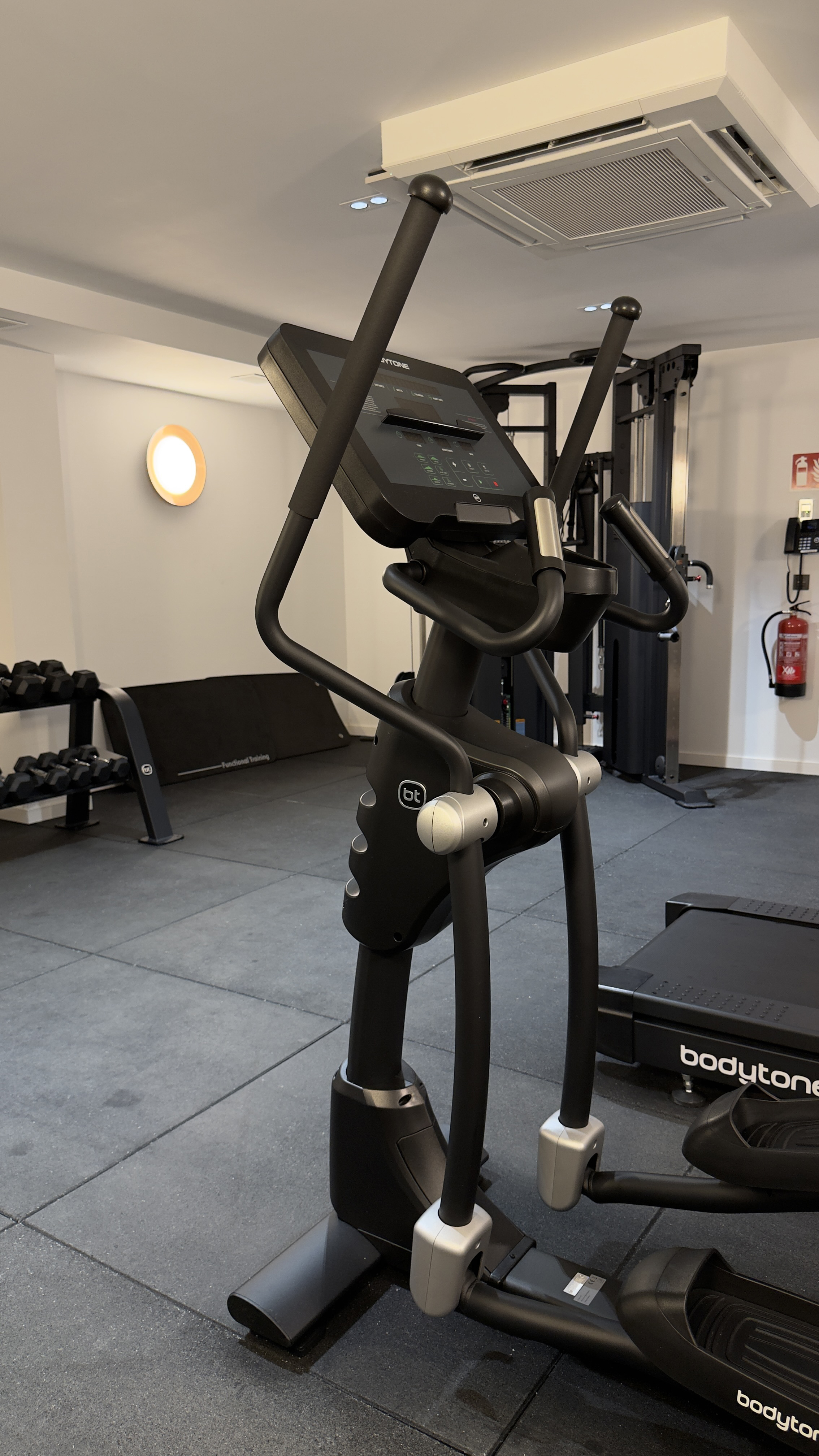 005_alta_gandiabeach Gimnasio.jpg